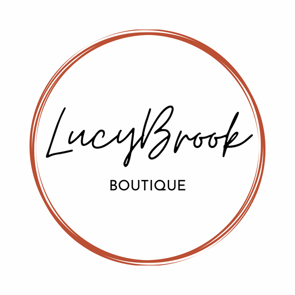 LucyBrook