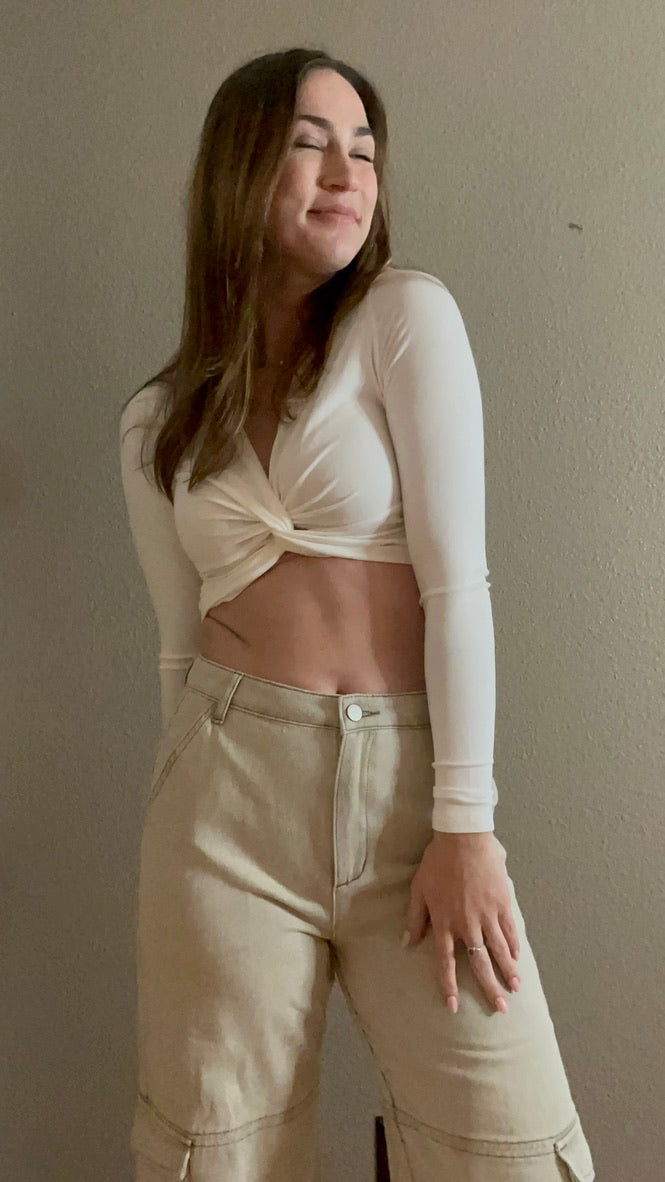 LucyBrook Boutique Outfit Of The Week