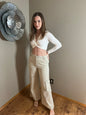 LucyBrook Boutique Outfit Of The Week
