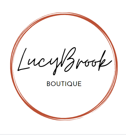 LucyBrook